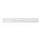 Arbiola Gorizont Iris H 2000-42-05 секции белый горизонтальный радиатор c боковым подключением