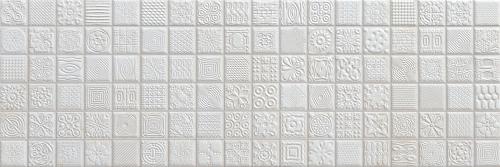 Aparici Enigma Ivory 20x59.2 настенная плитка