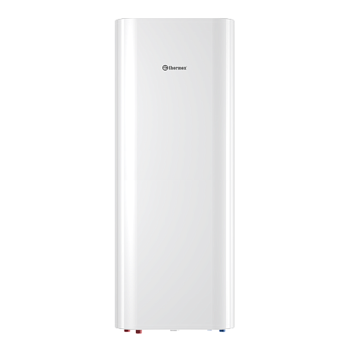 Thermex Flat 100 V Combi Водонагреватель комбинированный настенный