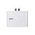 Stiebel Eltron EIL 4 Premium Электрический водонагреватель