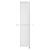 Arbiola Liner EV 2500-36-08 секции белый электрический полотенцесушитель