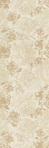 Gardenia Orchidea Charme Modulo Rose Onice Gold 25x75 см Декор