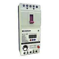 Unipump Устройство защиты SD-22-380V 2,2-22 кВт