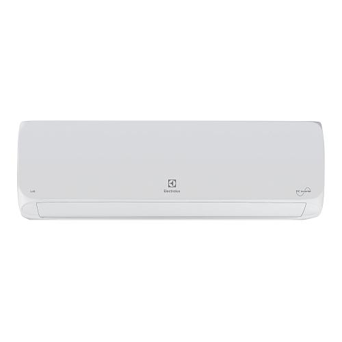 Electrolux EACS/I-09HAL/N8 Inverter Настенная сплит-система 