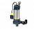 Unipump Fekacut V750DF Фекальный насос