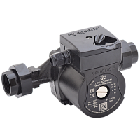 Aquario AC 254-180 циркуляционный насос