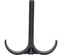 Elsen Дюбель крюки