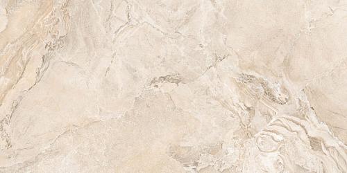 Ceracasa Ceramica Dolomite RECT Bone 49.1x98,2 напольная плитка