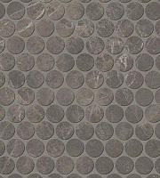 Fap Ceramiche Roma Round Imperiale Mosaico 29.5x32.5 см