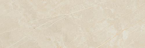 Porcelanite Dos 1320 Pulido Crema 48x128 см Напольная плитка