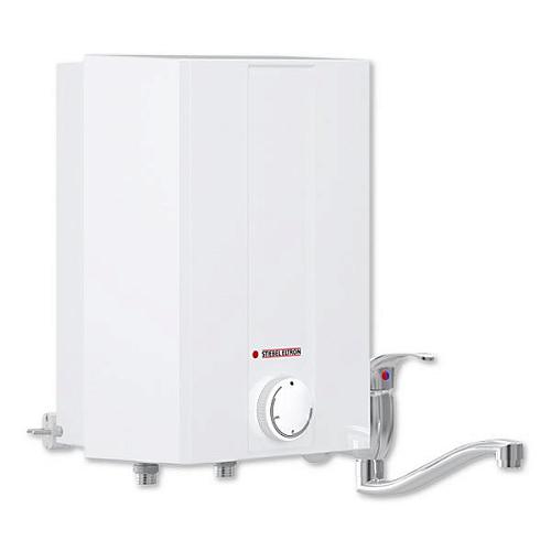 Stiebel Eltron ESH 10 O-N Trend + tap Электрический водонагреватель