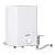 Stiebel Eltron ESH 10 O-N Trend + tap Электрический водонагреватель