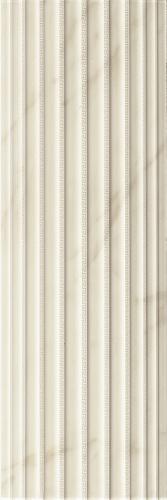 Versace Marble Colonna Bianco 19,5x58,5 см Декор
