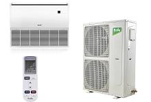 Сплит-система Ballu BLCI_CF/in-48HN8/EU_23Y Inverter напольно-потолочного типа