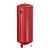 Flamco Flexcon RM 300/3 - 10bar Расширительный бак (ТС/ХС)  с заменяемой мембраной