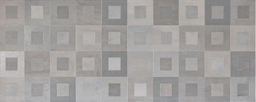 Novogres Takeshi Lorca Decor Gris 30x70 Декоративный элемент