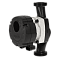 Aquario PRIME-A2-258-180 циркуляционный насос
