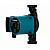SHINHOO BASIC S 25-6S 130 1x230V Циркуляционный насос повышенной эффективности