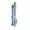 Aquario ASP1E-55-75 скважинный насос (встр.конд., каб. 35м)