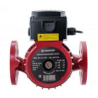 Unipump UPF3 40-120 250 Циркуляционный насос