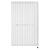 Arbiola Liner EV 1750-36-16 секции белый электрический полотенцесушитель