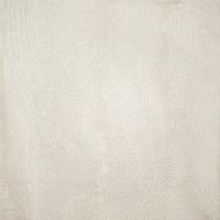 Fap Ceramiche Evoque White Brillante 59x59 напольная плитка