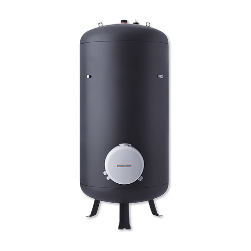 Stiebel Eltron SHO AC 600 6/12 kW Электрический водонагреватель
