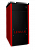Лемакс Premier 17,4 Напольный газовый котел одноконтурный