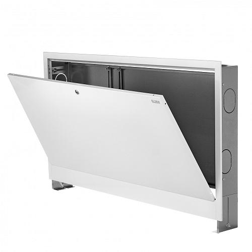 ELSEN Шкаф коллекторный внутренний RVR-5 (965х575-665х110-170)