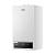 Haier ProLine S 2.28 Ti Котёл газовый настенный двухконтурный