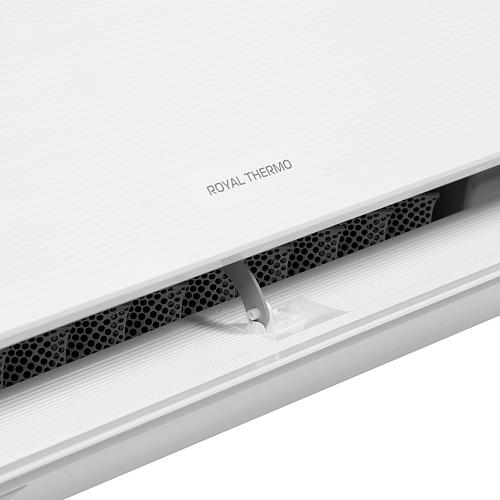 Royal Thermo Сплит-система инверторного типа Diamond DC RTDI-09HN8/Wi-Fi комплект