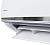 Electrolux Сплит-система on/off Smartline EACS-12HSM/N8_V2 комплект