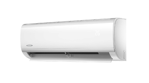 General Climate Сплит-система инверторного типа Pulsar GO COOL GC/GU-RE18HR32
