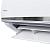 Electrolux Сплит-система инверторного типа Smartline DC EACS/I-24HSM/N8_V2 комплект
