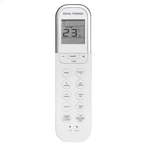 Royal Thermo Сплит-система on/off Siena RTS-24HN8_V2 комплект