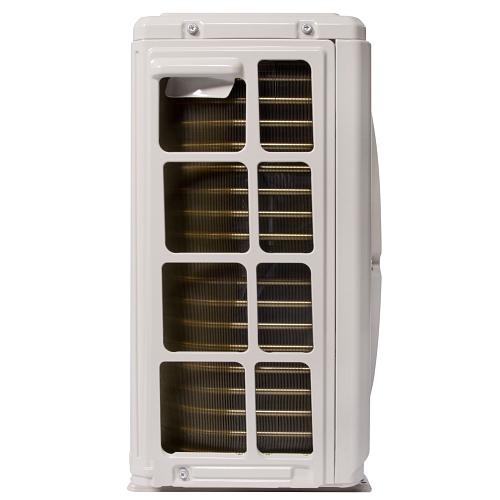 Royal Thermo Сплит-система on/off Siena RTS-24HN8_V2 комплект