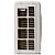 Royal Thermo Сплит-система on/off Siena RTS-24HN8_V2 комплект