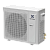 Electrolux Сплит-система канального типа EACD-60H/UP4-DC/N8 комплект