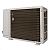 Royal Thermo Сплит-система on/off Siena RTS-24HN8_V2 комплект