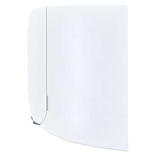 Electrolux Сплит-система on/off Smartline EACS-12HSM/N8_V2 комплект