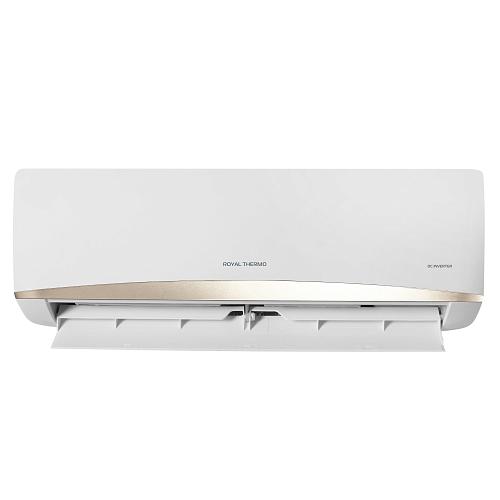 Royal Thermo Сплит-система инверторного типа Perfecto DC RTPI-09HN8 комплект