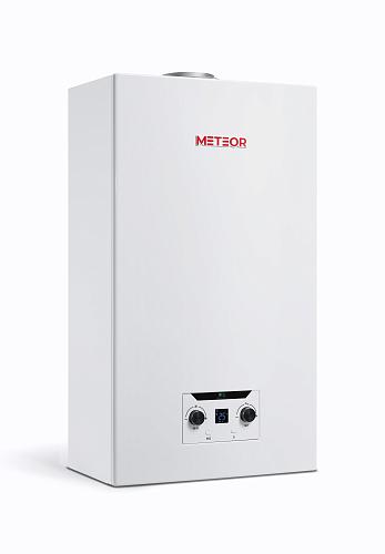 Meteor C11 24C Котел настенный газовый двухконтурный