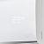 Electrolux Сплит-система on/off Smartline EACS-12HSM/N8_V2 комплект