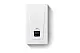 Baxi Ampera Pro 12, 12 кВт Электрический настенный котел арт. E8403312--