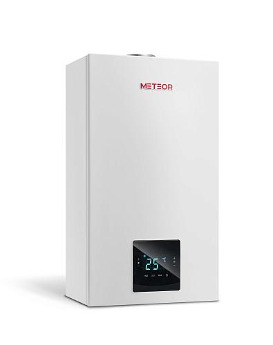 Meteor C30 36C Котел настенный газовый двухконтурный