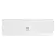 Electrolux Сплит-система on/off Fusion 2.0 EACS-24HF2/N3 комплект