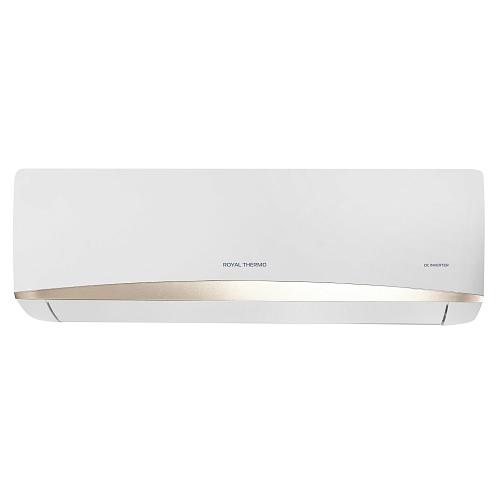 Royal Thermo Сплит-система инверторного типа Perfecto DC RTPI-09HN8 комплект
