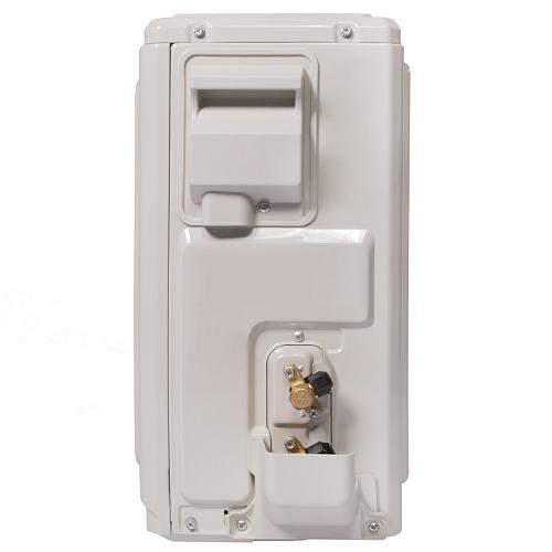 Royal Thermo Сплит-система on/off Siena RTS-24HN8_V2 комплект