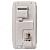 Royal Thermo Сплит-система on/off Siena RTS-24HN8_V2 комплект