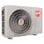Royal Thermo Сплит-система on/off Siena RTS-24HN8_V2 комплект